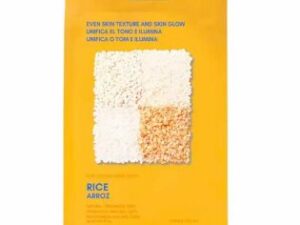 Farine de riz gluant 400g